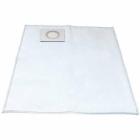 Dust bag for 6 liter backpack vacuum cleaners product photo