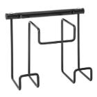 Holder for Katrin cloth floor stand 5094-1 product photo