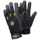 Work glove Tegera 517 size 11 Synthetic lining product photo