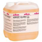 Laundry washing booster ARENAS-excellent u color/perfume 10 ltr/12.3 kg product photo