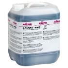 T&oslash;jvask flydende ARENAS-wash h&oslash;jkoncentreret m farve/optisk hvidt 10 ltr/11,2 kg product photo