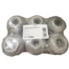 Sn&oslash;regarn 7/4 200gr ca120 m pr rulle Seaming product photo