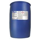 Skumreng&oslash;ring alkalisk EnduroSuper VE3L til levnedsmiddelindustri 220 kg product photo