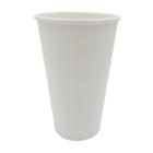 B&aelig;ger 16 oz Hvid product photo