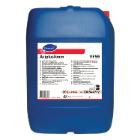 Skumreng&oslash;ring sur DI Aciplusfoam VF59 W1779 20 ltr product photo
