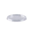 L&aring;g til Plastikb&oslash;tte &Oslash;95mm til 280 ml Rund product photo