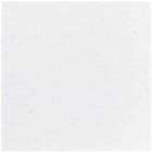 Napkin Dunilin 40x40 cm White product photo