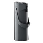 Termokande Tefal PONZA 1.9 ltr med Pumpesystem M&oslash;rk Gr&aring; product photo