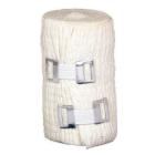 First aid elastic bandage 8cmx5m product photo
