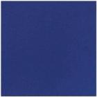 Napkin Dunilin 40x40 cm Dark blue product photo