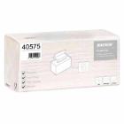 Wiping cloth Katrin Flexmaster Non Woven 1 layer product photo
