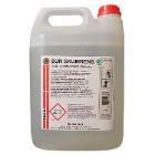Skumreng&oslash;ring Iduna Sur Svanem&aelig;rket 5 ltr product photo