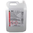Desinfektion Iduna IDZ Desinfekt F&oslash;devaregodkendt 5 ltr product photo