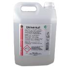 Universalreng&oslash;ring Iduna Svanem&aelig;rket 5 ltr product photo