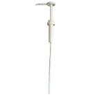 Dosing pump 40 mm for 5 and 10 l Iduna cans product photo