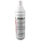 Sanitary cleaning Iduna Sanisal Nordic Ecolabel 1 ltr product photo