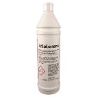 Afl&oslash;bsrens Iduna 1 ltr product photo