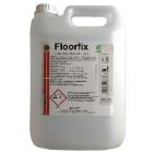 Laundry care without wax Iduna Floorfix Nordic Ecolabelled 5 kg product photo