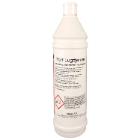 Odor remover Iduna Proff 1 ltr product photo