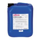 Laundry bleach disinfection Arenas-Oxydes hydrogen peroxide/peracetic acid 10ltr product photo