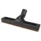 Brush nozzle 32mm 360mm w/horse hair product photo