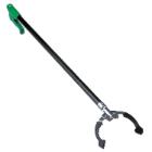 Grappling claw Cubs 130 cm product photo