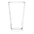 Cocktailglas Boston 46 cl til shaker 110583 product photo