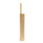 R&oslash;repind 110mm tr&aelig; enkeltpakket i brun papir product photo