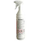 Disinfection Iduna IDZ Rapid A ready-to-use with spray Food approved 1 ltr product photo