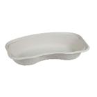 Carebowl 250x150x45 mm Grey product photo