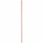 Suger&oslash;r &Oslash;8x230mm uden Kn&aelig;k Bionedbrydelig Papir Rosa product photo