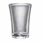 Shot glass 3 cl &Oslash;4.1x6 cm Polycarbonate Clear product photo