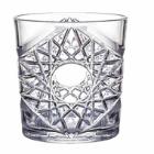 Glass Premium Light 27cl &Oslash;7.9xH8.3 cm Polycarbonate Clear product photo