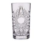 Glass Premium 47 cl &Oslash;7.9xH14.7 cm Polycarbonate Clear product photo