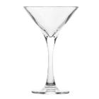Martini glass 20 cl &Oslash;11.5xH17.7 cm Polycarbonate Clear product photo