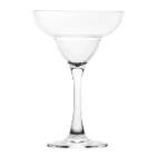 Margarita glass 33 cl &Oslash;12.4xH18.1 cm Polycarbonate Clear product photo