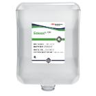 Cremes&aelig;be Estesol Lotion PURE Ecolabel u Farve/Parfume til Dispenser 4 ltr product photo