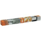 Crisp papir 42x38 cm product photo