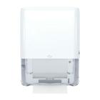 Dispenser Towel sheet Tork H5 Mini PeakServe Continuous White product photo