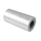 Str&aelig;kfilm 280 mm x 1200 m 18 my faktor 4 Koex-818 PVC product photo