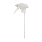 Triggerhoved Bruse Hvid til 500/750ml Eloxa-Prima Arenas-Exet 1 Profless flasker product photo