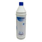 Basic cleaning Novaclean Removes Polish/Soot etc. without Perfume 1 ltr product photo
