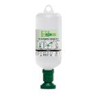 &Oslash;jenskyl Plum 1ltr product photo