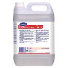 Hand disinfection Liquid Soft Care Des E Spray H5 with 85% ethanol 5 ltr product photo
