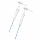 Dosing pump 30 ml for 10 l Diversey can product photo
