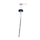 Dosing pump 30 ml for 20 l Diversey can product photo
