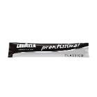 Coffee Lavazza Prontissimo Classico 3g sticks freeze-dried instant product photo