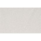 Sausage paper 125x200 mm 38 gr Natural greaseproof Without pressure White product photo