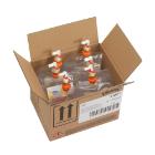 Air freshener Kimberly Clark Joy Refill 300 ml product photo