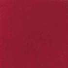 Napkin Dunilin 48x48 cm Bordeaux product photo